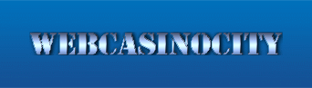 webcasinocity